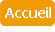accueil