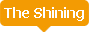 Shining
