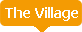 Village