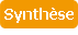 Synthse