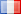 Francais